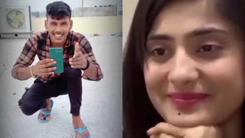 So funny 😂 shorts real fool #funny #comedy