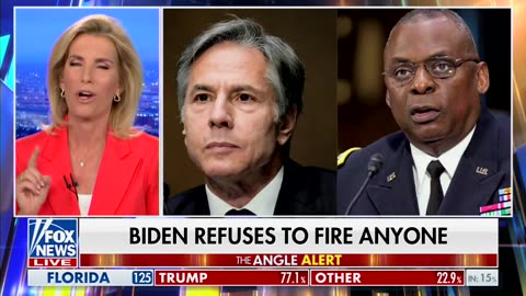 “NO ONE HAS BEEN HELD ACCOUNTABLE”