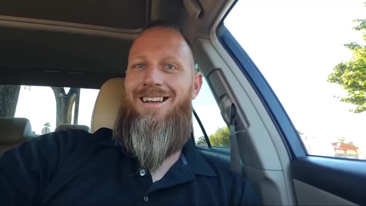 The Truth about Corrupted Legality Judicial System - I'm Suing the Court