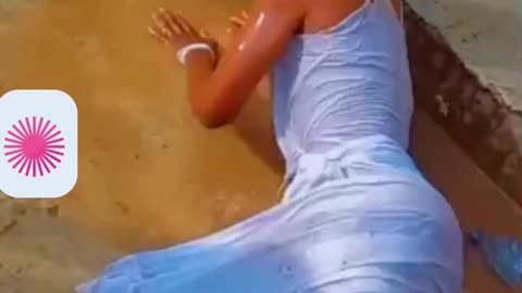 CULTURAL PERFORMANCE