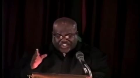 Controls of literature