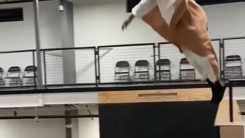 The end🤣😂🤣#shorts#funny