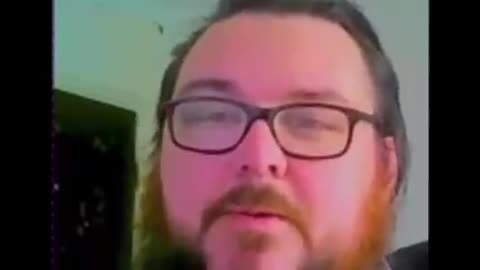 Exposing The Lies of UKPP2