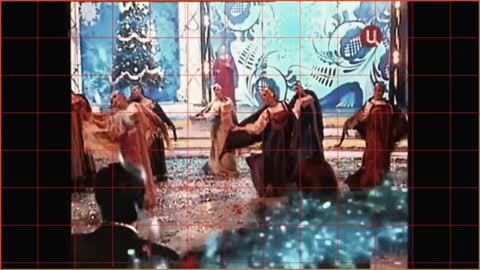 Подари мне платок. Поет Александра Стрельченко Podari Mne Platok. Alexandra Strelchenko Russian Song
