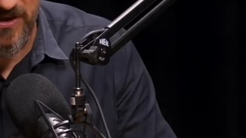 the-power-of-brain-states-in-addiction-recovery, DR. ANDREW HUBERMAN | RICH ROLL PODCAST
