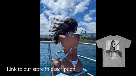 COUNTING STARS - (Hardstyle) - kopie