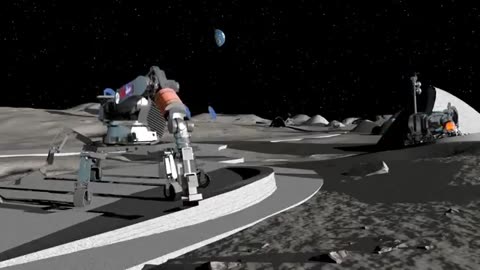 Nasa technology
