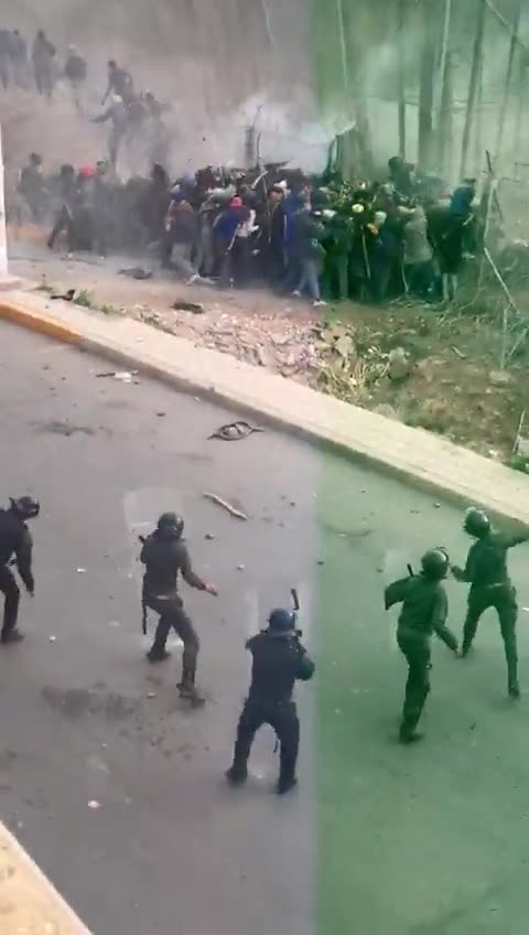 So much fun in Israel plan your next vacation ASAP