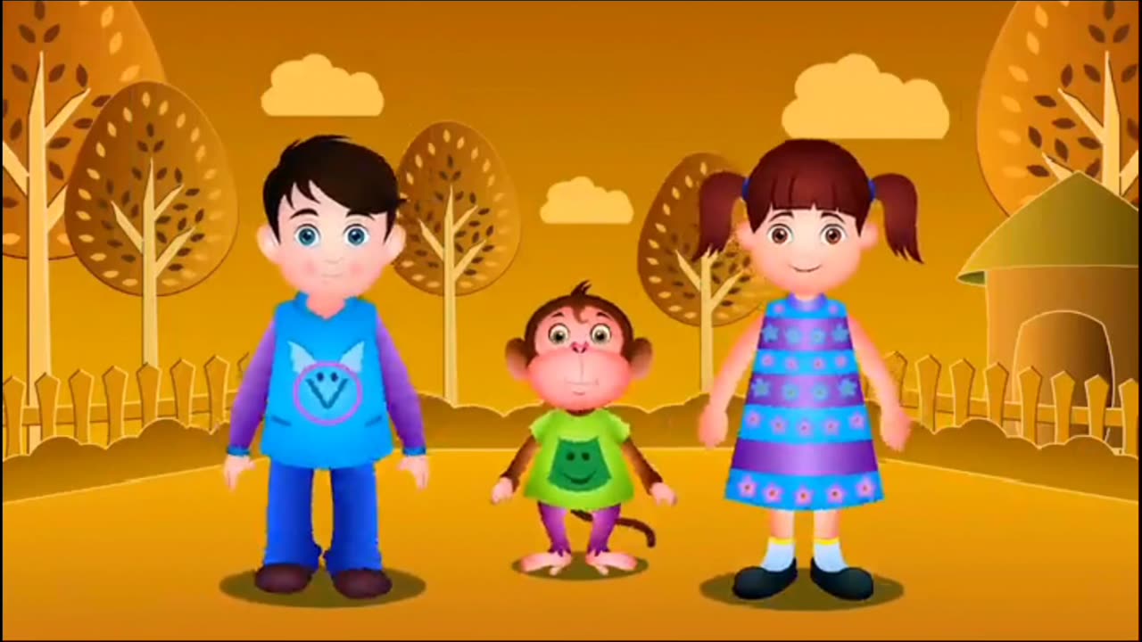 If You Are Happy