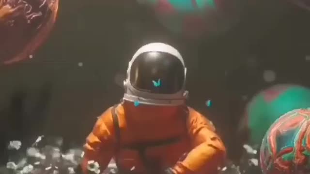 WHEN YOU'RE ALONE