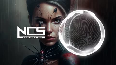 Henri Werner - ITTY BITTY (feat. EHLE) [NCS Release]