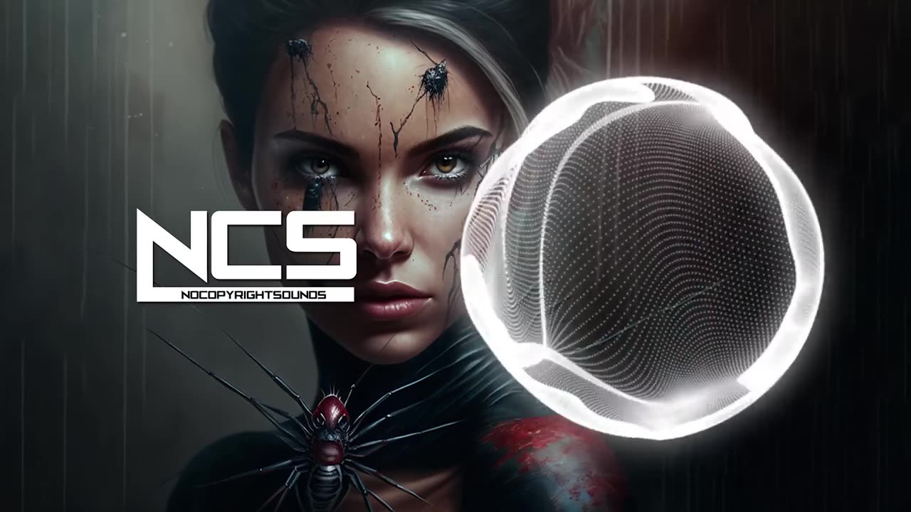 Henri Werner - ITTY BITTY (feat. EHLE) [NCS Release]