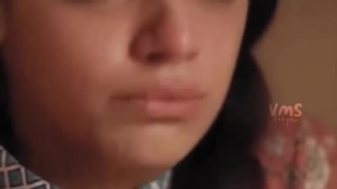 Love cute reaction video