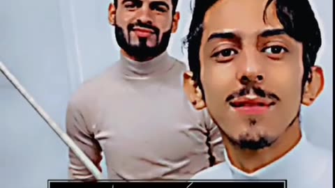 Tiktok video punjabi