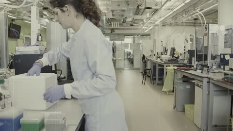incredulous pcr test - also only tested for corona viruses not c-19?