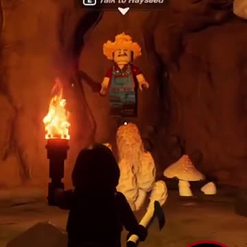 Hayseed goes to a better place.........