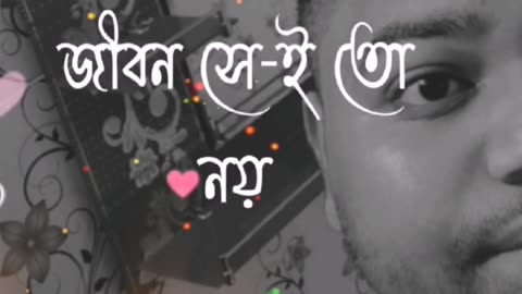 my test video