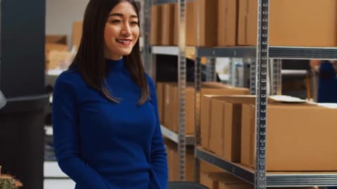 Transform Skeptics Into Customers Through Testimonials from Feedspace