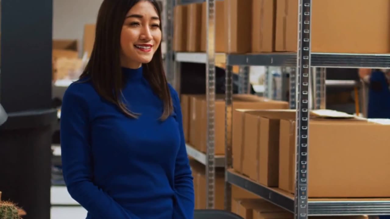 Transform Skeptics Into Customers Through Testimonials from Feedspace