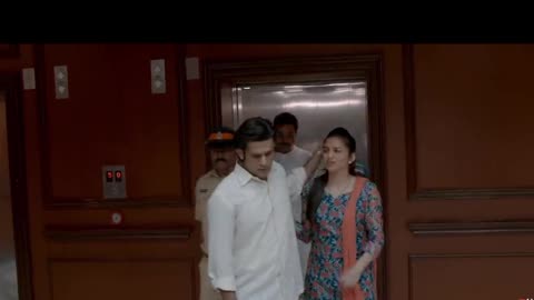 New action movie himdi dubbed Akshay kumar