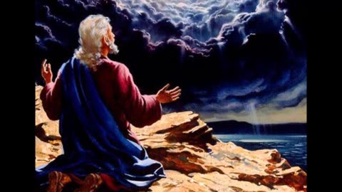 THE 3 ASPECT OF JESUS CHRIST