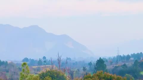 #Nature#landi#Travel#beauty#Kpk#Pakistan