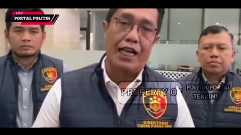 GEGER PAGI INI PANJI KETAKUTAN‼️ APARAT TEMUKAN 6 KOPER ISI NYA ALAT VITAL SANTRINYA SEMUA