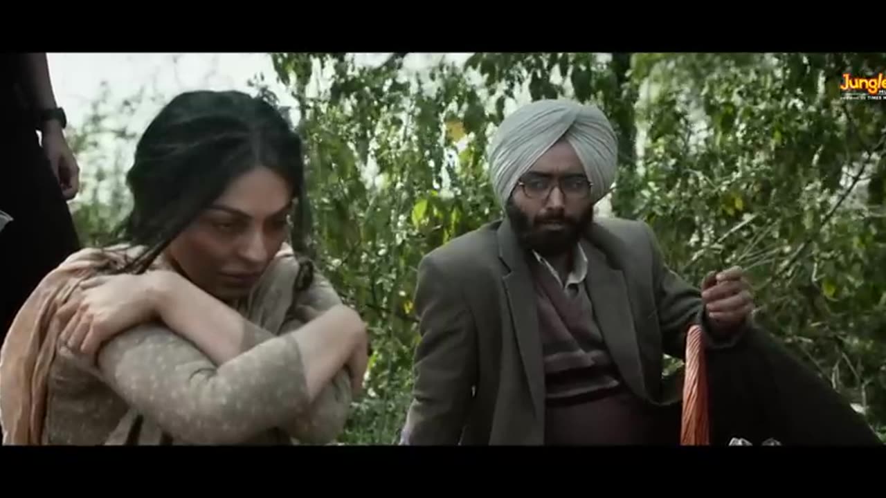 Dila'n_Di_Gall__Satinder_Sartaaj__Neeru_Bajwa,_Wamiqa_Gabbi_Latest_Punjabi_Songs_2023(480p)