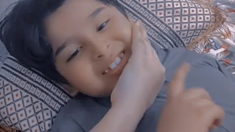 Tery Bina mera hovey na guzara