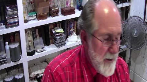 The Bright Spot Hour, November 28, 2023