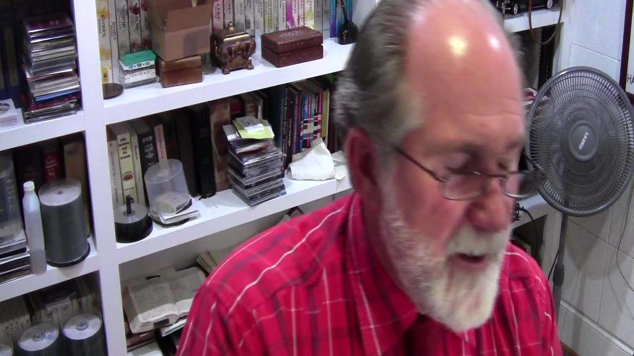 The Bright Spot Hour, November 28, 2023