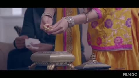 Akcent -😘 I'm Sorry feat Sandra N💕. ( official video )