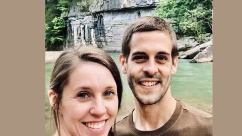 On the Verge of Bankruptcy One Year After Josh's Conviction Anna Duggar