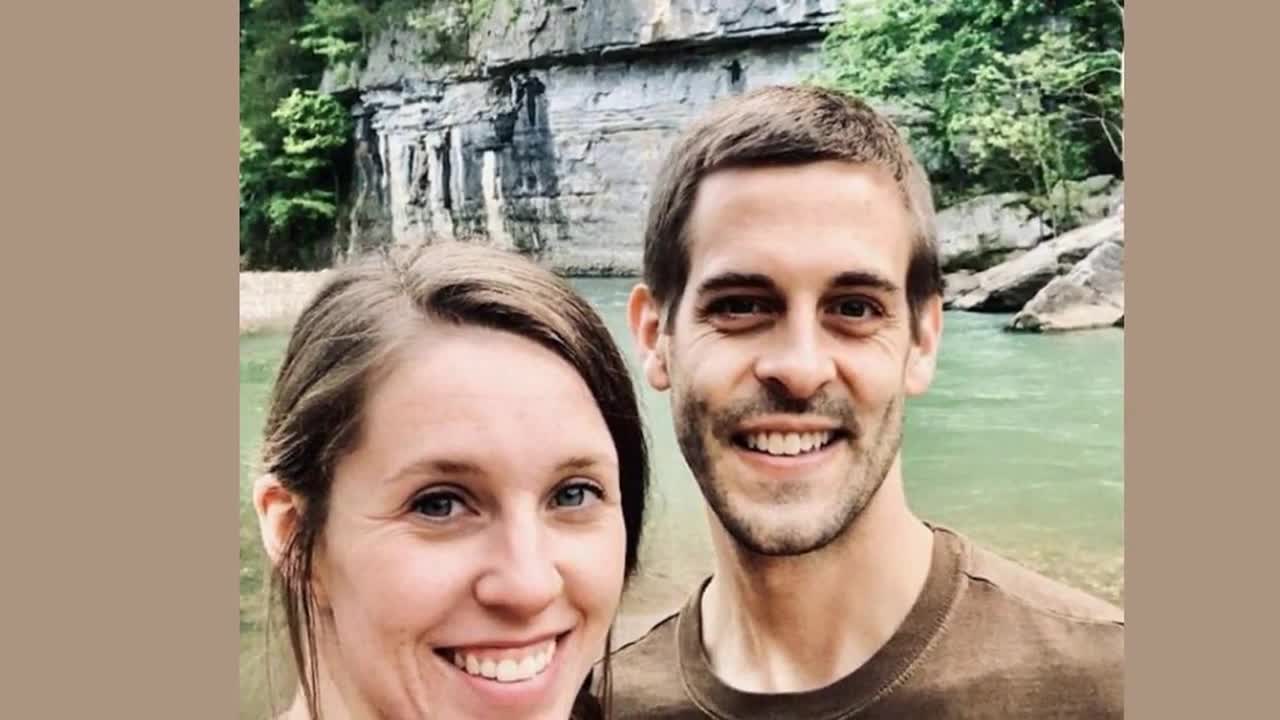 On the Verge of Bankruptcy One Year After Josh's Conviction Anna Duggar