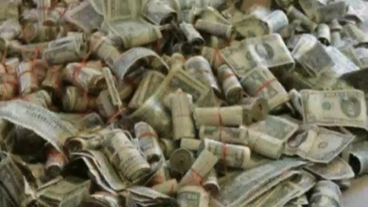 Fast and easy money-making opportunity!