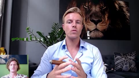 manifest anything you want