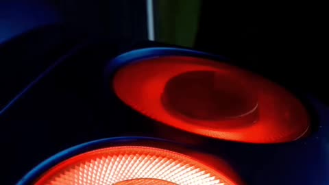 Supercars Unleashed: Roaring Engines and Breathtaking Speeds