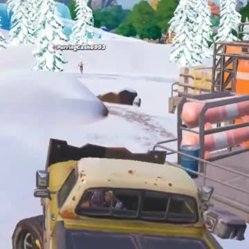 Do Not This _ Fortnite Phonk Version #shorts