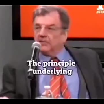 How the IMF and World Bank use food as a weapon