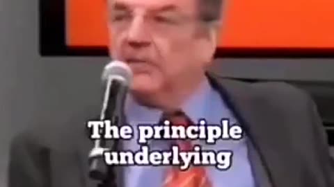 How the IMF and World Bank use food as a weapon