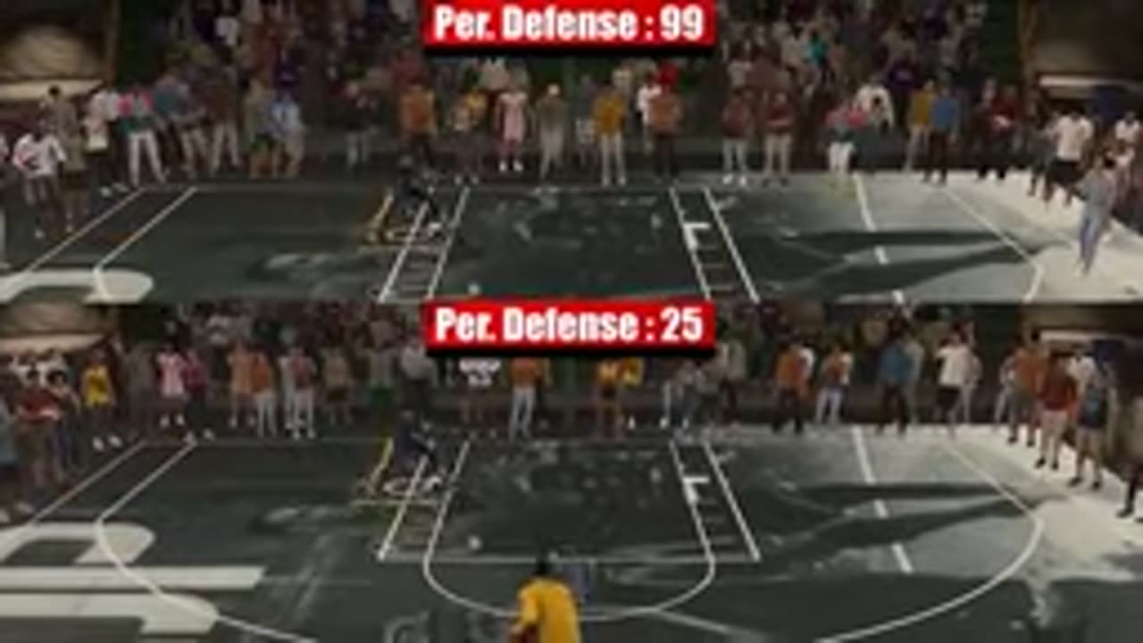 Become An Elite NBA 2K24 Defender In 10 Minutes !!!