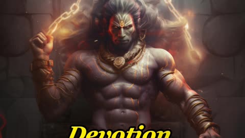 The Pantheon of Indian Gods Part 2 #short #fyp#art