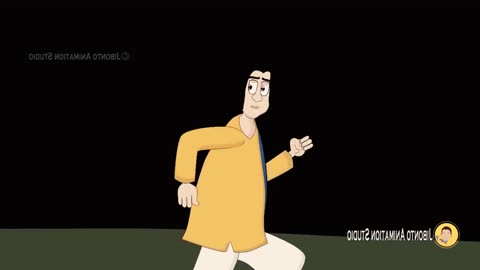 Episide 03 | Real Horror Story | Cartoon Animation Story