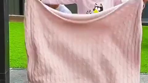 Funny