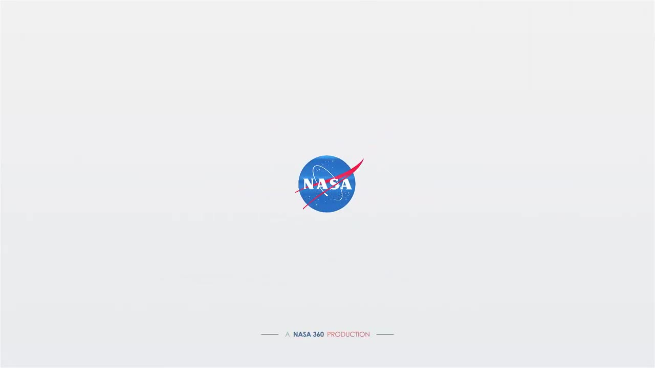 Where Are the Moon Rocks_ We Asked a NASA Expert (720P_HD)