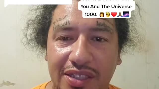 3D-7D Life Mental Coach Red Pill