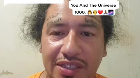 3D-7D Life Mental Coach Red Pill