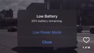 Did you notice this?