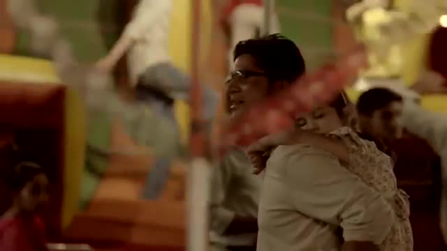 5 Best Emotional Ads to lift you up | WHY & WHAT