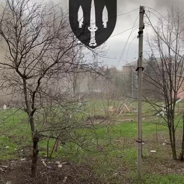 ‼️🏴‍☠️Bakhmut under precise continuous fire